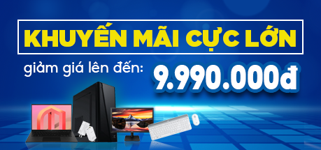 Chương trình banner 5