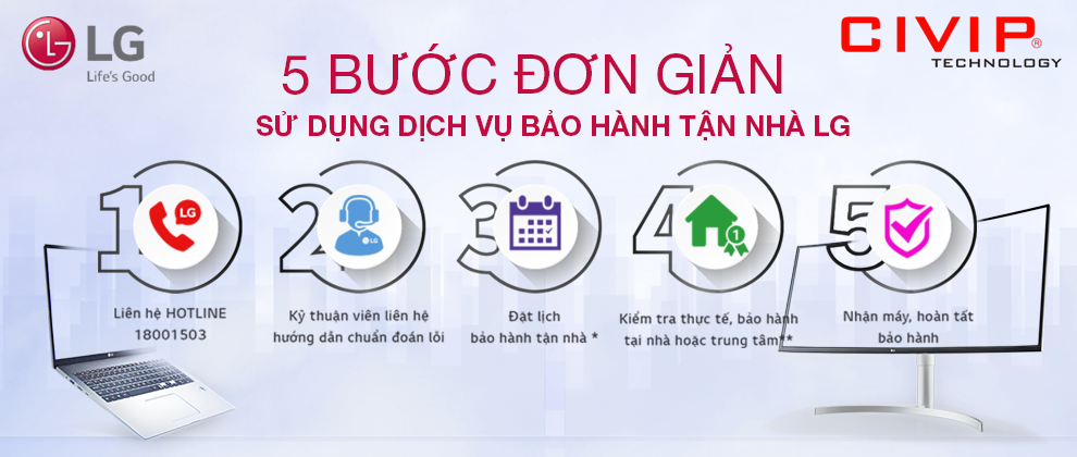 AMD Trang bị chiến thắng 07.07 - 03.10.2020