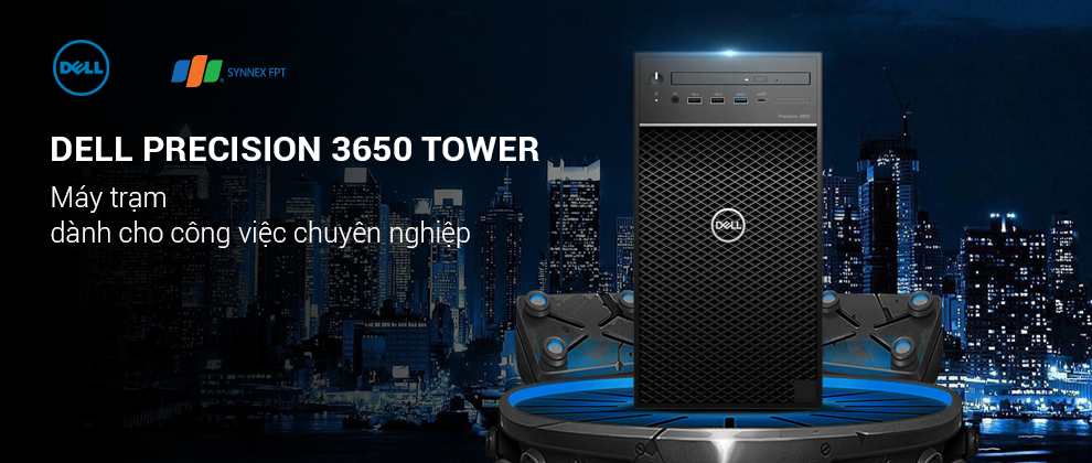 Banner Khuyến mãi số 1