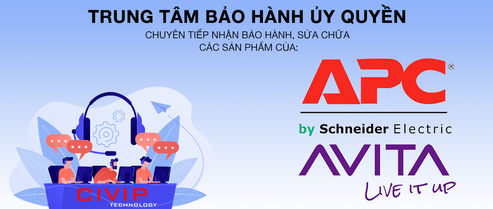 Banner Khuyến mãi số 4