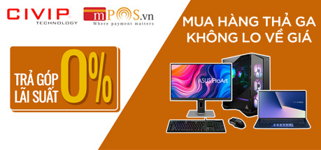 Chương trình banner 2