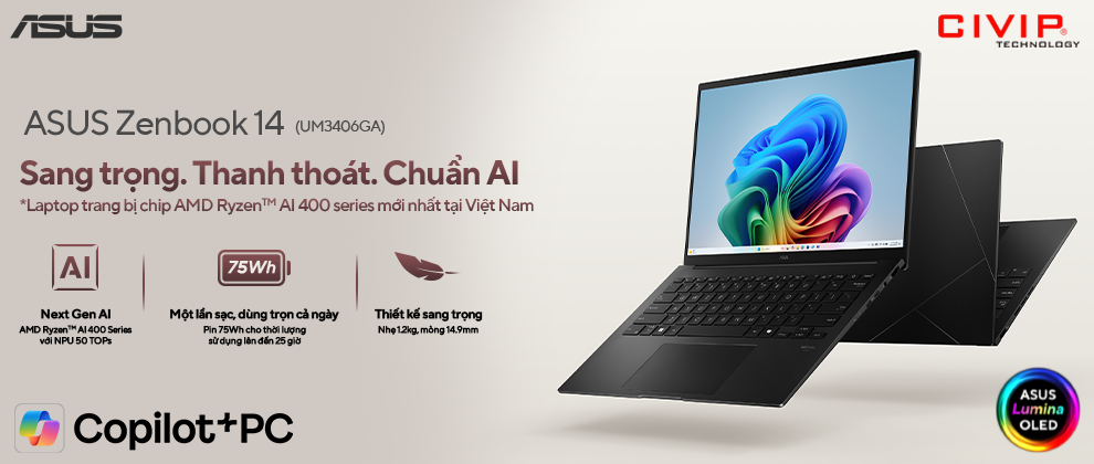 Banner Khuyến mãi số 12