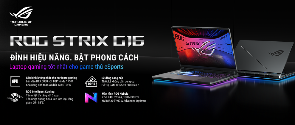 Banner Khuyến mãi số 11