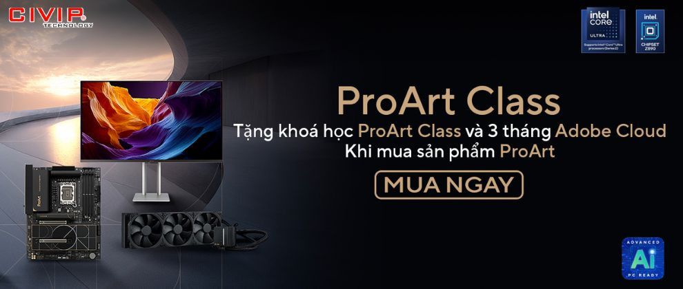 Banner khuyến mãi lớn 13