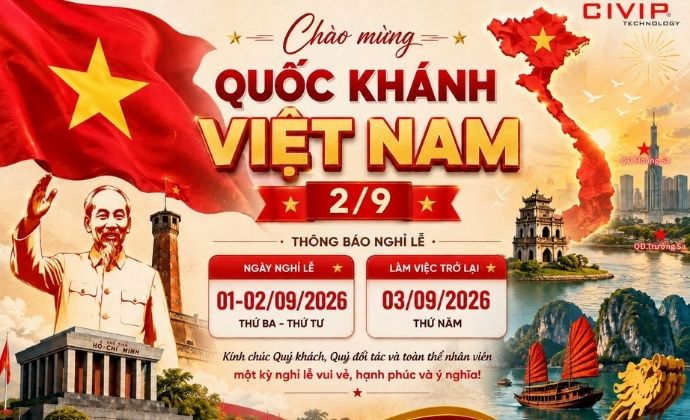 banner popup