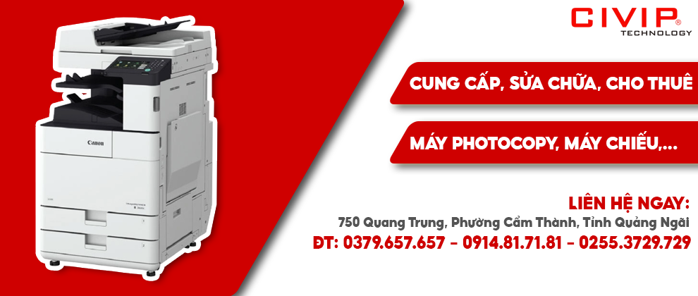 Banner Khuyến mãi số 8