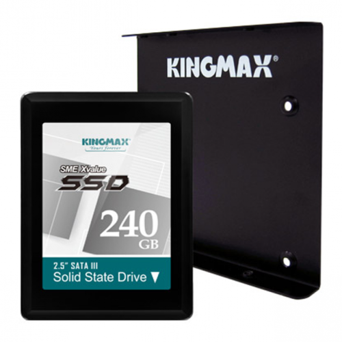 Hjdk SSD 256GB