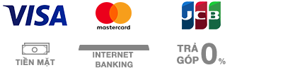 payment image