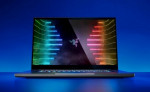 Laptop AMD đầu tiên của Razer lộ điểm benchmark 3DMark TimeSpy.