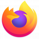 Trình duyệt Firefox cập nhật phiên bản 89.0 - Giao diện cực kỳ đẹp mắt, trải nghiệm mượt mà