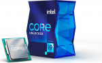 Giá bán Intel Alder Lake Core i9-12900K : Hơn 1000$ 