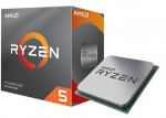 Cùng AMD test 22 Game hot nhất hiện nay với  AMD Ryzen 5 3400G và đồ họa tích hợp Vega 11