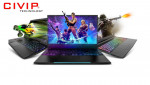 Top 4 dòng Laptop Gaming dành cho game thủ trong nửa cuối năm 2020