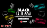 BLACK FRIDAY – CƠN MƯA PHIẾU MUA HÀNG VINMART