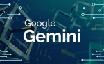 Cách đơn giản để xóa cuộc trò chuyện Google Gemini.