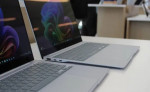 Laptop Galaxy Book4 Edge đáng mong đợi đến từ Samsung.