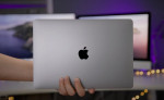 Sẽ có iPad và Macbook ''Made in Vietnam''.