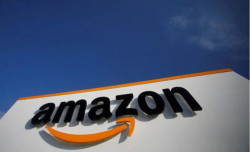 Amazon chi 100 tỷ USD để phát triển AI trong năm 2025.