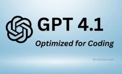OpenAI ra mắt loạt mô hình AI GPT-4.1 mới, rẻ hơn, thông minh hơn nhưng chỉ dành cho coder.