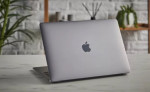 Chip M1 của Apple và Surface Pro X của Microsoft