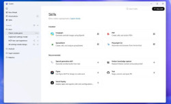 OpenAI phát hành công cụ lập trình AI cho Windows có mặt chính thức trên Microsoft Store.