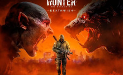 Hunter: The Reckoning - Deathwish ra mắt tại Xbox Partner Preview, phát hành hè 2027