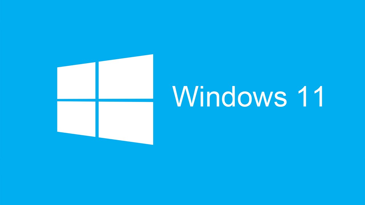 Rò rỉ hình ảnh Windows 11 sắp được ra mắt, nhiều thay đổi lớn về giao diện.