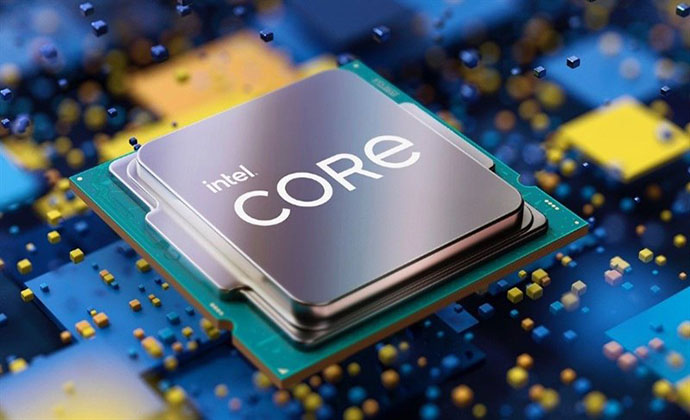 Rò rỉ Hiệu năng CPU Intel Core i9-12900K Alder Lake