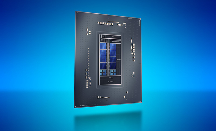 Intel Core i5-12400 vs AMD Ryzen 5 5600X | Intel lần này sẽ thắng?
