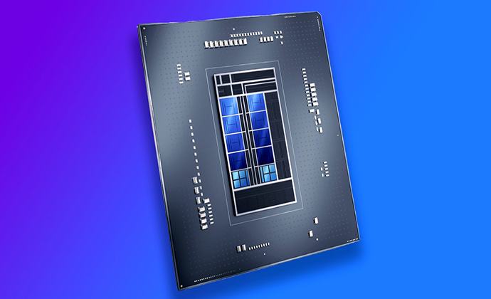 Intel Core i9 12900HK sẽ mạnh hơn Apple M1 Max và AMD 5980HX