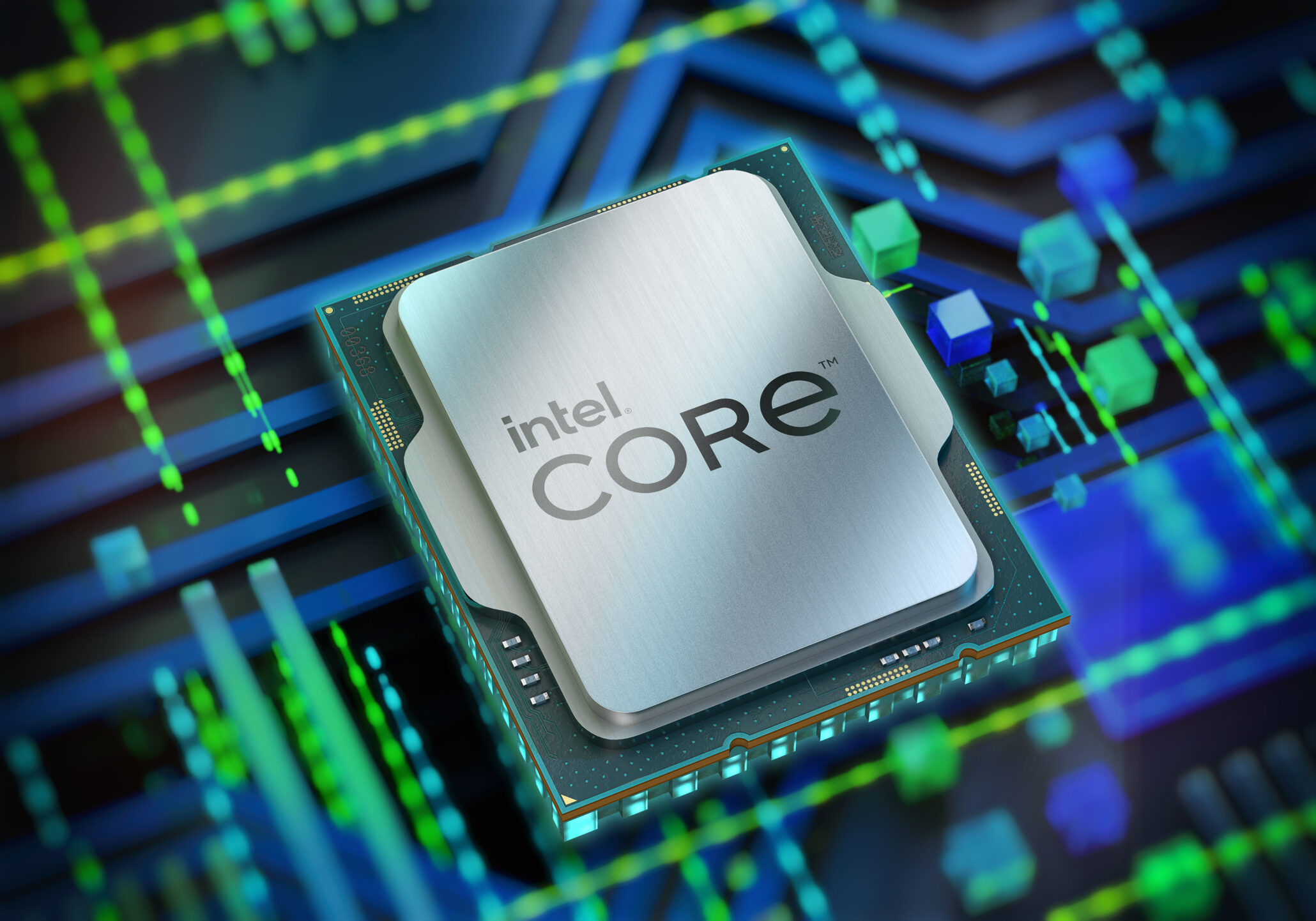 Lộ hiệu năng Intel Core i9-13900K với 24 lõi & 32 luồng