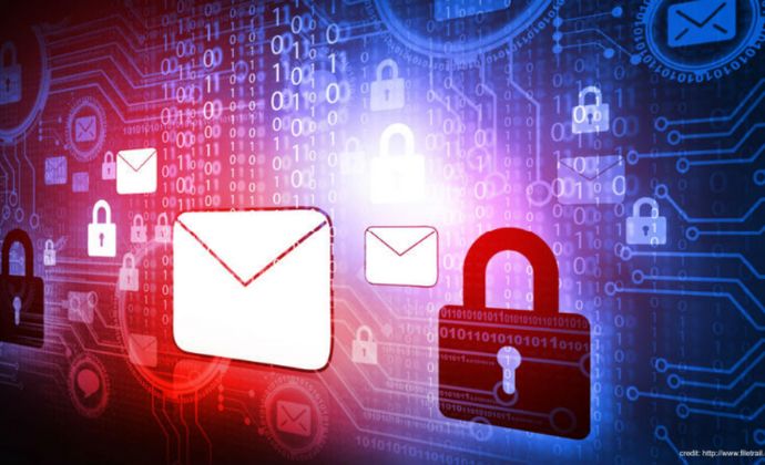 Bảo vệ Gmail trước vấn nạn hack ngày càng lớn với người dùng.