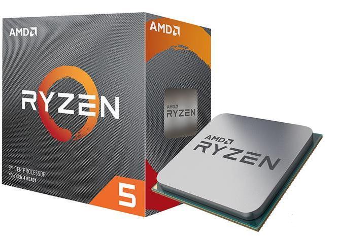 Cùng AMD test 22 Game hot nhất hiện nay với  AMD Ryzen 5 3400G và đồ họa tích hợp Vega 11