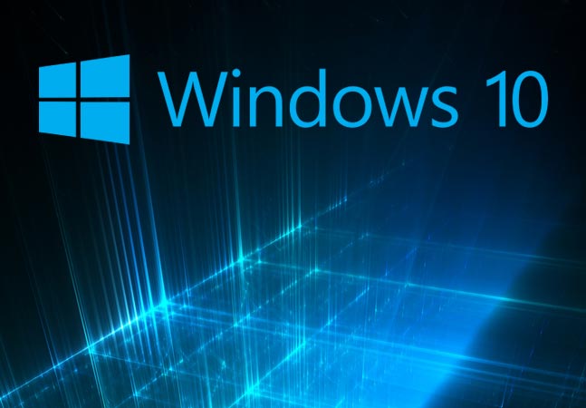 10 Thủ thuật nhỏ giúp bạn loại bỏ những phiền toái không cần thiết từ Windows 10.