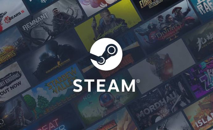 Steam bất ngờ tăng giá nhiều game lên tới 500% và Việt Nam là 47%.