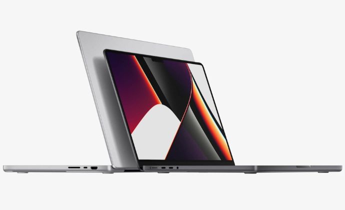 MacBook Pro mới sẽ lùi lịch ra mắt so với dự kiến sang năm sau 2023.