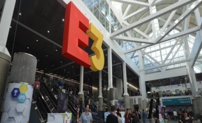Đôi điều cần biết về sự kiện game lớn nhất năm E3 2023.