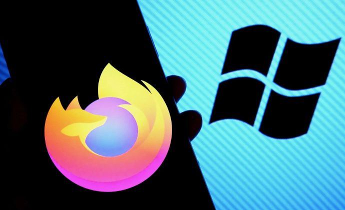 Microsoft khắc phục xong một sự cố đã tồn tại 5 năm giữa Firefox và Windows Defender