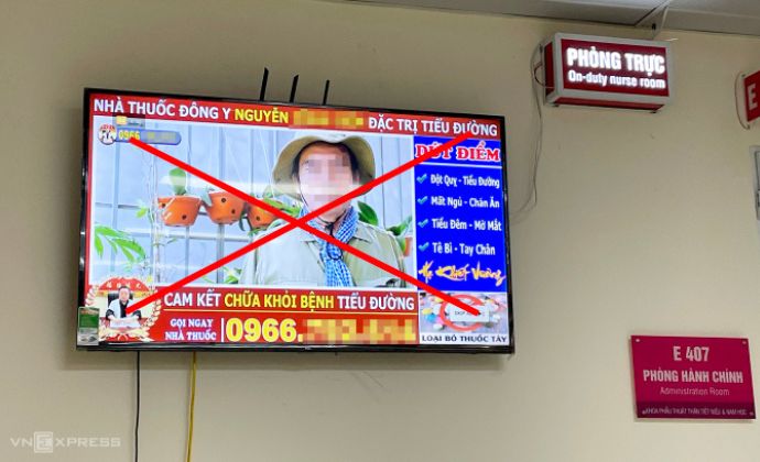 YouTube thu phí xem video không quảng cáo tại Việt Nam.
