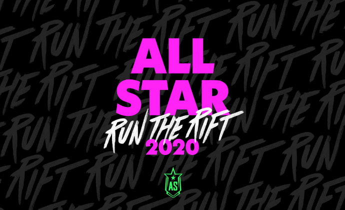All Star LMHT 2020: Đã có lịch thi đấu chính thức.