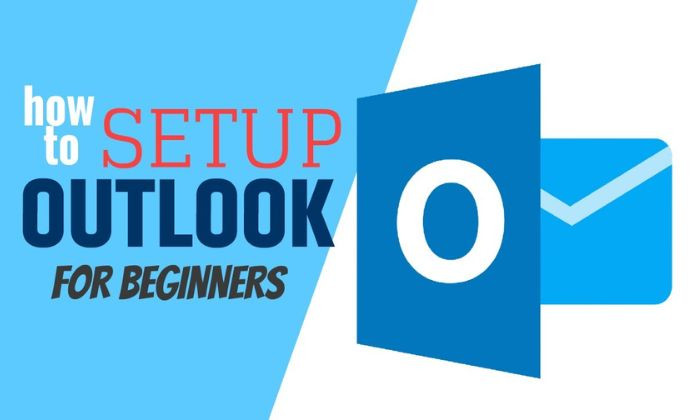 Cách sử dụng Quick Steps trong Microsoft Outlook.