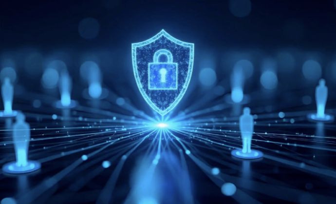 Cisco tái định hình bảo mật cho kỷ nguyên AI tác nhân (Agentic AI) tại RSA Conference 2026.