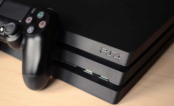 Sony khẳng định một điều khiến game thủ PS4 mừng rơn