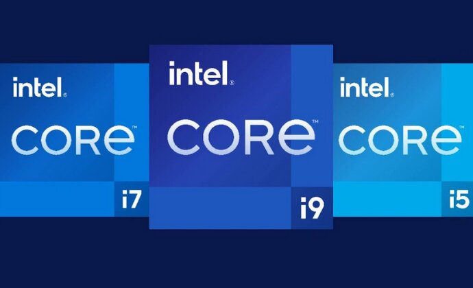 INTEL xác nhận Rocket Lake-S sẽ được ra mắt trong Q1 2021