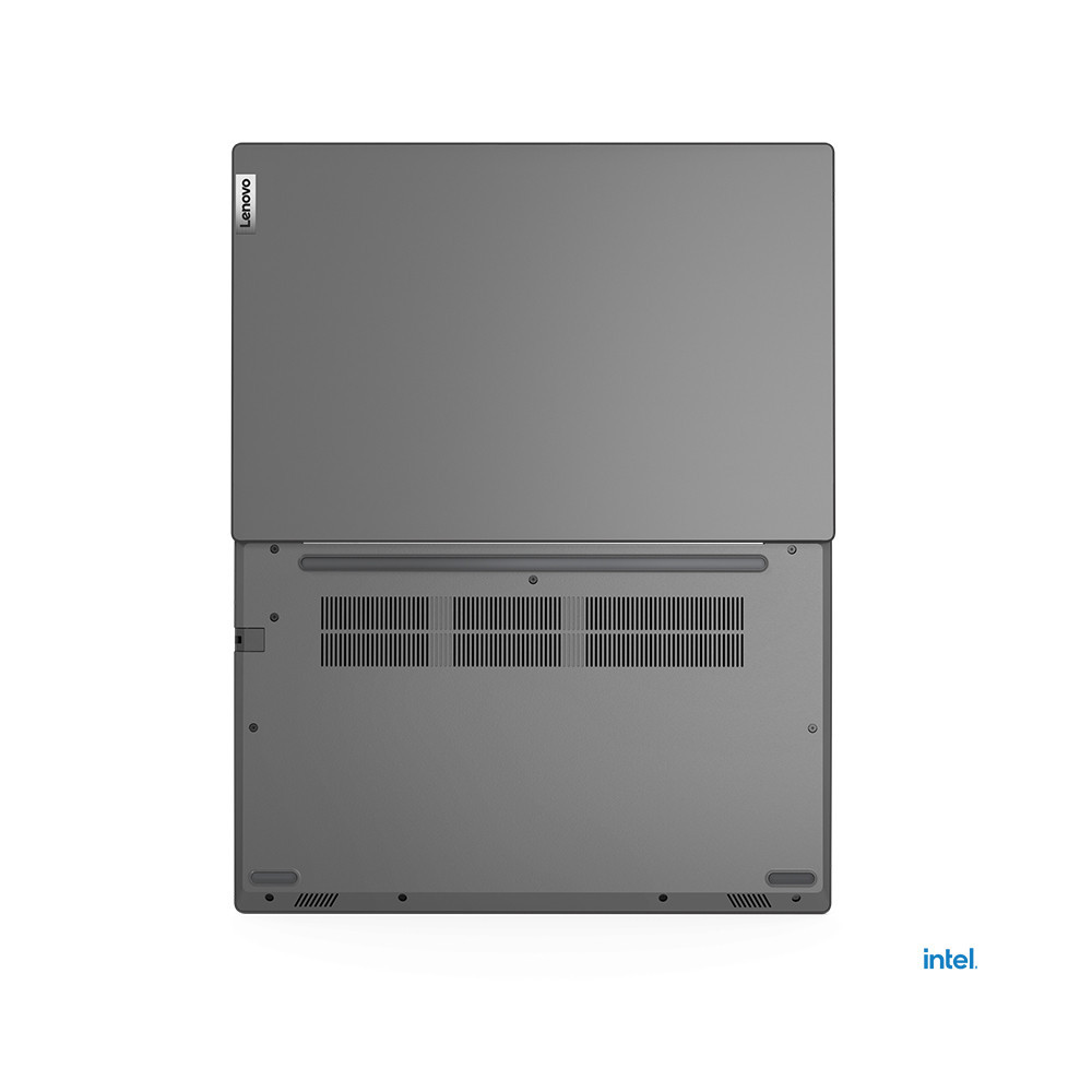 Laptop Lenovo V14 G4 IRU 83A000BHVN (i5 13420H/ 16GB/ 512GB SSD/ 14 inch FHD/ Win11/ Grey/ 2Y)