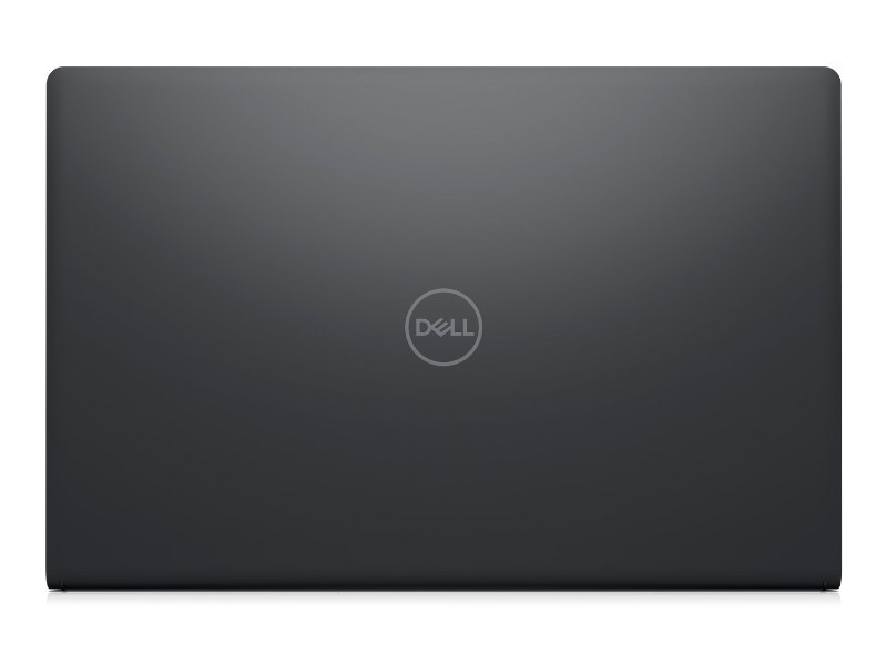 Laptop Dell Inspiron 15 3530 N3530-i7U161W11BLU-FP (Intel Core i7-1355U/ 16GB/1TB /Intel Iris Xe /15.6 inch FHD /Win 11/Office /Đen)