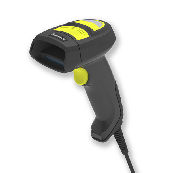 Máy quét mã vạch Newland HR4280-H5