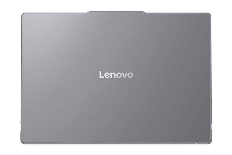 Laptop Lenovo Yoga Slim 7 15ILL9 83HM000GVN (Intel Core Ultra 7 258V/1TB /32GB /Intel Arc/15.3 inch 2.8K IPS /Win 11 /Office /Xám)