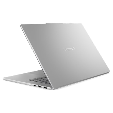 Laptop Lenovo IdeaPad Slim 5 15ARP10 83J3001DVN (R7 7735HS/ Ram 16GB/ SSD 512GB/ Windows 11 Home/ 2Y/ Xám)
