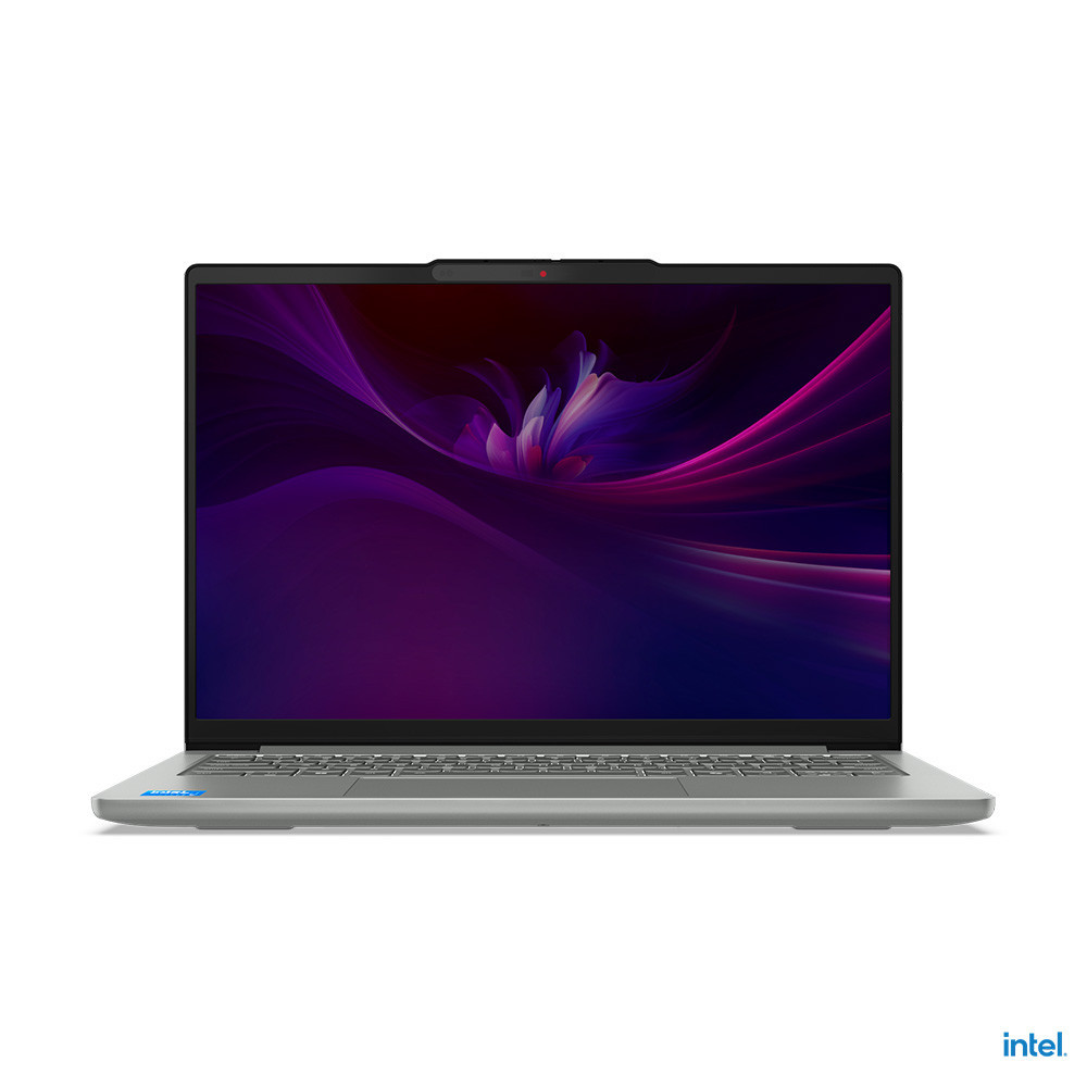 Laptop Lenovo IdeaPad Slim 5 14IRH10 83HR0001VN (Intel Core i5-13420H/ 32GB/ 1TB/ Intel UHD/ 14 inch WUXGA/ Win 11/ Xám)